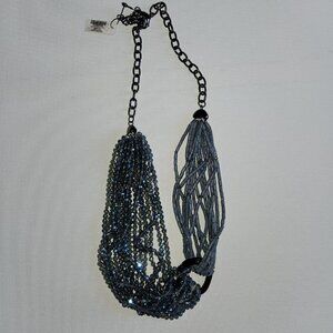 Chico Beaded Necklace